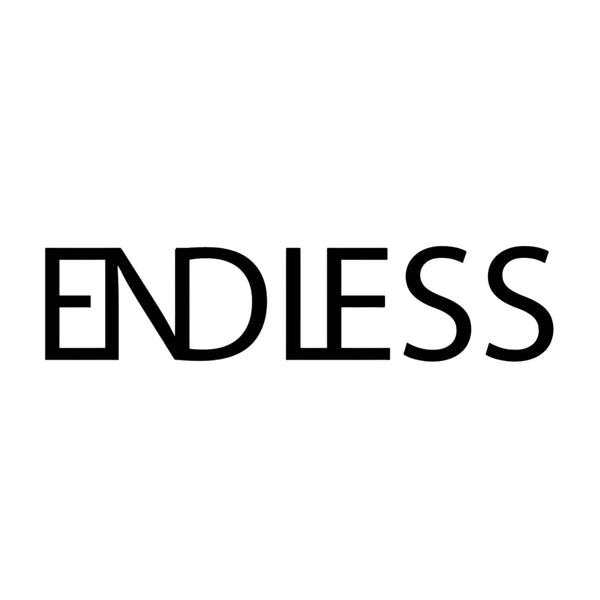 Endless Clothing
